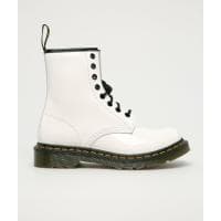 Dr. Martens Workery skórzane 1460 za 499,99 zł w Answear