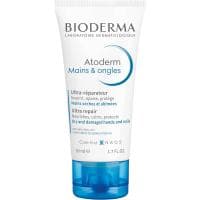 Bioderma Atoderm krem do rąk 50 ml za 14,24 zł na Amazon.pl