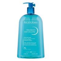 Bioderma Atoderm Gel Douche 1l  za 42,87 zł na Amazon.pl