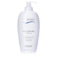 Biotherm LAIT CORPOREL mleczko przeciwdziałające wysuszeniu skóry 400 ml za 76,91 zł na Amazon.pl