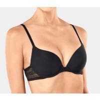 Biustonosz push-up Sloggi za 55,95 zł w Limango