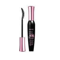 Bourjois Tusz wydłużający i podkręcający rzęsy 01 Black Curl za 11,93 zł na Amazon.pl