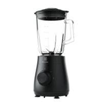 Blender kielichowy ELECTROLUX E3TB1-4GG 500W, 1,5L za 129 zł w Neonet