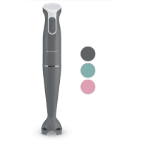 Silvercrest Blender ręczny 350 W za 29,95 zł w Lidlu