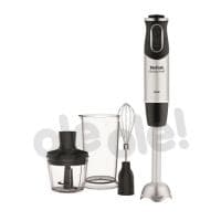 Blender ręczny Tefal Quickchef HB656838