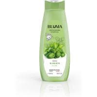 BLUMA Żel Pod Prysznic Bazylia 500 ml za 6,15 zł na Amazon.pl