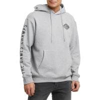 Męska bluza z kapturem rozm. M za 20,90 zł na Amazon.pl