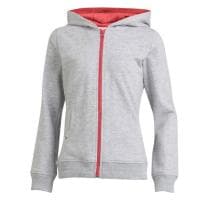 Bluza sportowa Softwr Basic za rozm 176 cm za 17,99 zł w GoSport