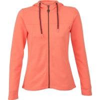 Bluza Up2Glide 29,99 zł