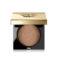 014417 Bobbi Brown Luxe Eye Shadow Foil Opalescent za 129,95 zł na Allegro