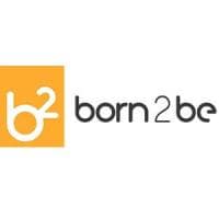 3 produkty w cenie 2 lub 30% rabatu na wszystko w Born2be