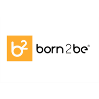 -35% rabatu na wszystko w born2be.pl