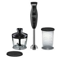 Bosch blender MSM 2620B za 118 zł w Mall