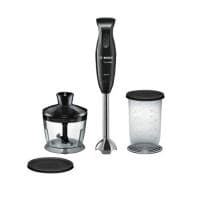 Blender ręczny Bosch MSM 2620B za 134 zł w Mall