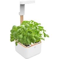 Inteligentna doniczka Botaneo Eylo za 336,75 zł w Fabryka Form