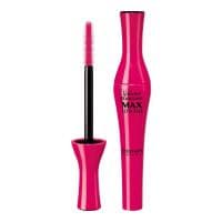 Tusz Do Rzęs Bourjois Volume Glamour Max Definition Black za 12,06 zł