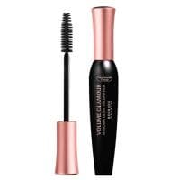  Pogrubiający tusz do rzęs Bourjois Paris Mascara Volume Glamour za 11,58 zł na polskim Amazonie