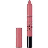 Bourjois Velvet The Pencil konturówka i szminka 2w1 nr 004 za 13,54 zł na Amazon.pl