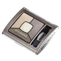 Bourjois Paleta cieni Smoky Stories 012 Sau Mondaine za 20,99 zł na Amazon.pl