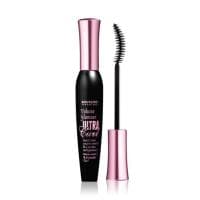 Bourjois Tusz wydłużający i podkręcający rzęsy za 12,90 zł w Notino