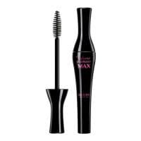 Bourjois Volume Glamour Max Czarny Tusz Do Rzęs za 11,99 zł