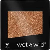  Cień do powiek w kremie z brokatem Wet n Wild Color Icon za 1,99 zł na Amazon.pl