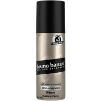 Bruno banani Męski dezodorant w sprayu 50 ml za 6 zł na Amazon.pl