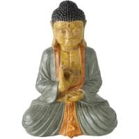 Figurka Budda z 30 cm za 29 zł na Amazon.pl