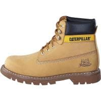 Caterpillar COLORADO P713179 buty męskie różne rozm. za 244 zł na Amazon.pl