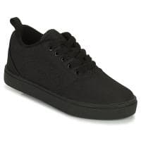 Buty na kółkach Heelys rozm. 31-36 za 287,20 zł w Spartoo