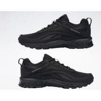 Buty Reebok Ridgerider 6 za 148,85 zł w sklepie Reebok