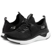 Buty Skechers rozm. 38 za 83 zł w Office Shoes