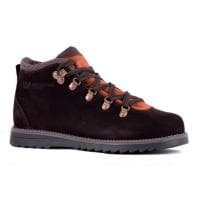 Buty TREK Parklady 1 Hydrophobic-Nubuck za 79 zł