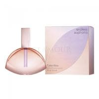 Calvin Klein Endless Euphoria 125ml za 99,43 zł