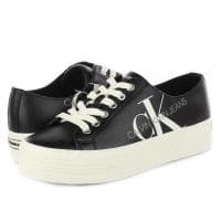 Calvin Klein Jeans Trampki Zesley za 159 zł w Office Shoes