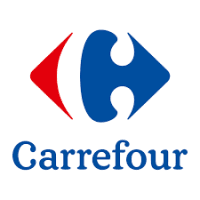 20zł zniżki przy zakupie produktów Carrefour MWZ 100zł w Carrefour