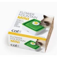 Catit Piodło Fontanna Dla Kota 43735W 1,5L za 78,99 zł na Amazon.pl