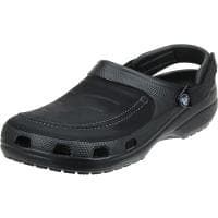  Chodaki męskie Crocs Yukon Vista II Clog M za 133 zł na Amazon.pl
