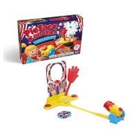 Hasbro Pie Face Kanon Ciastem w twarz Gra imprezowa za 19 zł na Amazon.pl