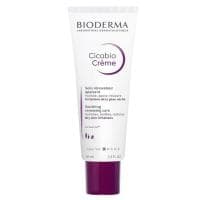 Bioderma Krem Cicabio 40 ml za 22,99 zł na Amazon.pl