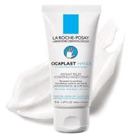  La Roche-Posay Cicaplast Mains 50 ml za 10,98 zł na Amazon.pl