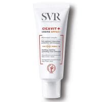 SVR Cicavit+ krem kojąco-regenerujący 40ml za 25,97 zł na Amazon.pl