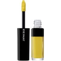Cień do powiek L'Oreal Paris Infaillible nr 108 za 13,39 zł na Amazon.pl