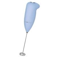 Clatronic Spieniacz do mleka MS 3089 za 14,99 zł na Amazon.pl