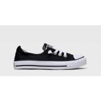 Trampki Converse za 134,99 zł + darmowa wysyłka w CCC