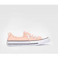 Trampki Converse niskie za 98,99 zł w CCC