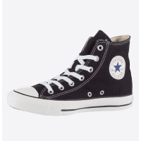 Trampki wysokie Converse Chuck Taylor All Star za 283,41 zł w About You