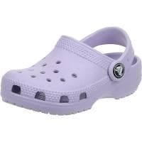 Crocs Classic Clogs Chodaki 38/39 za 58 zł na Amazon.pl