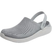 Crocs Clog Literide chodaki za 115 zł na Amazon.pl