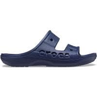 Buty Crocs Baya Sandal Klapki Unisex różne rozm. za 69,99 zł na Amazon.pl